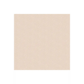 Neutrality Thatched - 10296